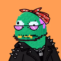 KevFellaz #157