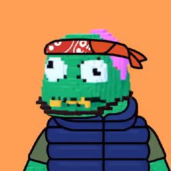 KevFellaz #569