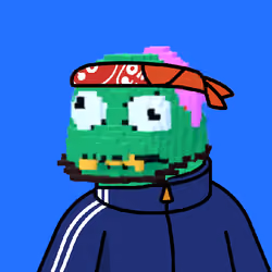 KevFellaz #692