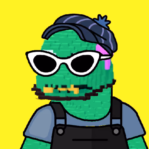 KevFellaz #545