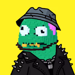 KevFellaz #570