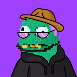 KevFellaz #763