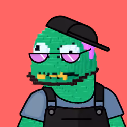 KevFellaz #368