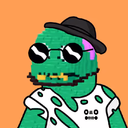 KevFellaz #617