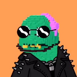 KevFellaz #259