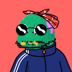 KevFellaz #44