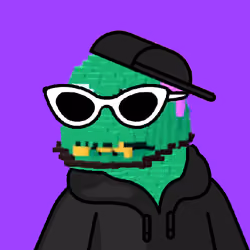 KevFellaz #66