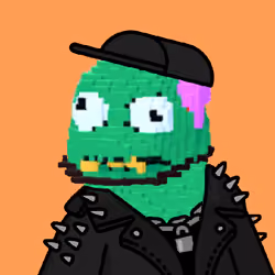 KevFellaz #492