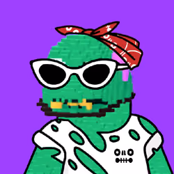 KevFellaz #26