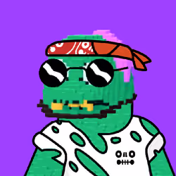 KevFellaz #294