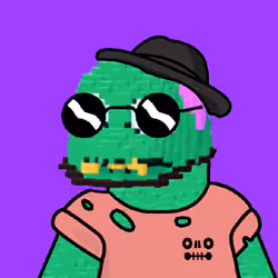 KevFellaz #595