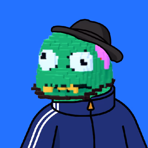 KevFellaz #621