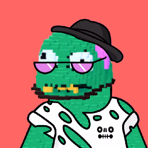 Kevfellaz