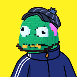 KevFellaz #491