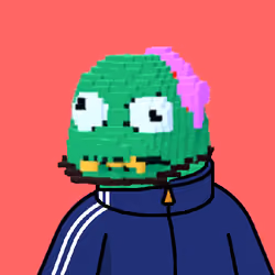 KevFellaz #18