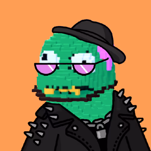 Kevfellaz