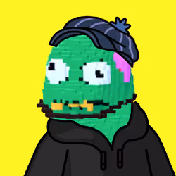 KevFellaz #652