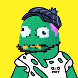 KevFellaz #762