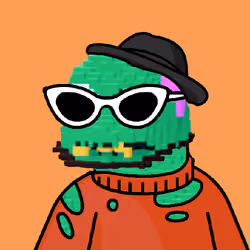 KevFellaz #339