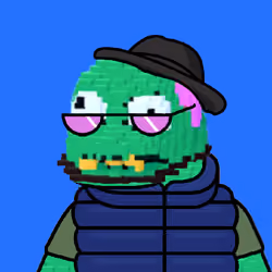 KevFellaz #506