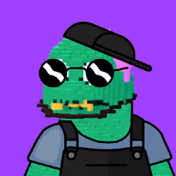 KevFellaz #189