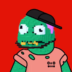 KevFellaz #592