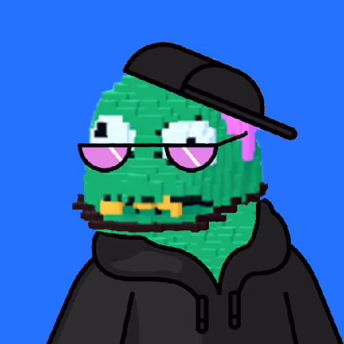 KevFellaz #386
