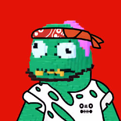 KevFellaz #224
