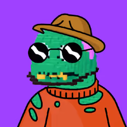 KevFellaz #48