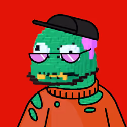 KevFellaz #244