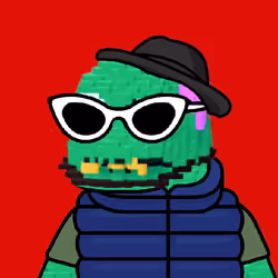 KevFellaz #630