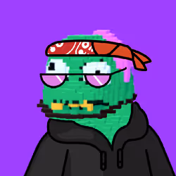 KevFellaz #768