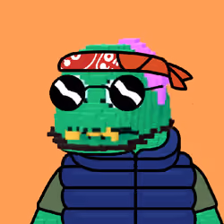 KevFellaz #507