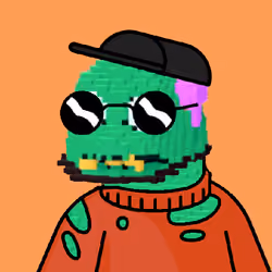 KevFellaz #736
