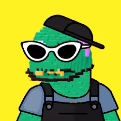 KevFellaz #272