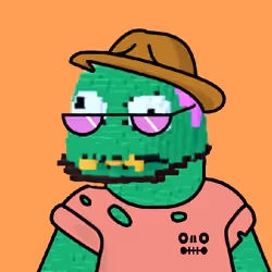 KevFellaz #249