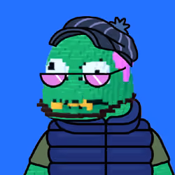 KevFellaz #158