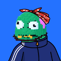 KevFellaz #548