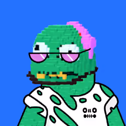 KevFellaz #293