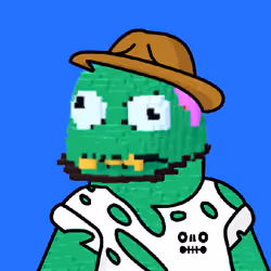 KevFellaz #665