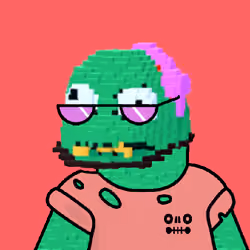 KevFellaz #41