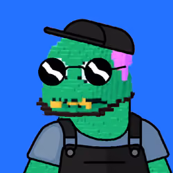 KevFellaz #25