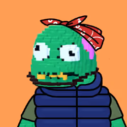 KevFellaz #387
