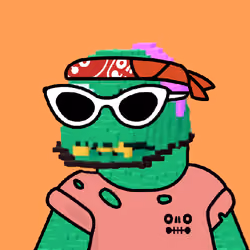 KevFellaz #67