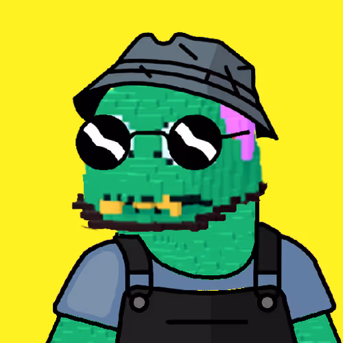 Kevfellaz