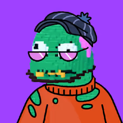 KevFellaz #299