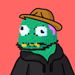 KevFellaz #21
