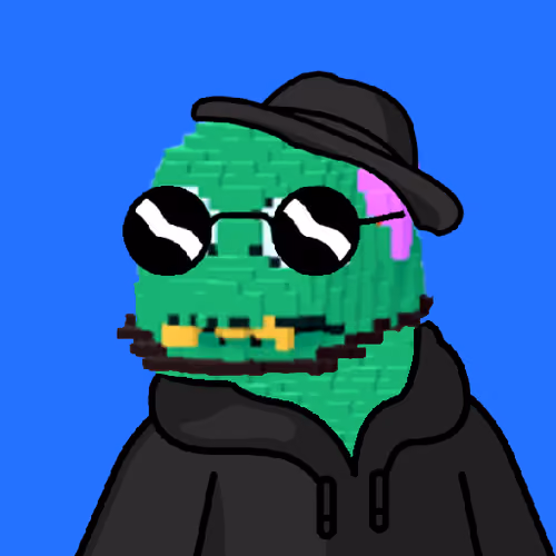 KevFellaz #724