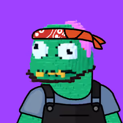 KevFellaz #85