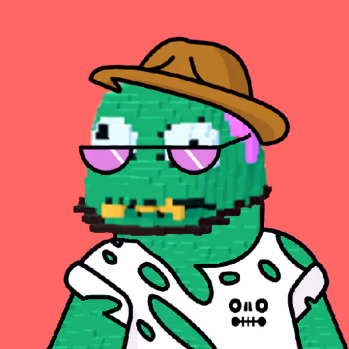 Kevfellaz
